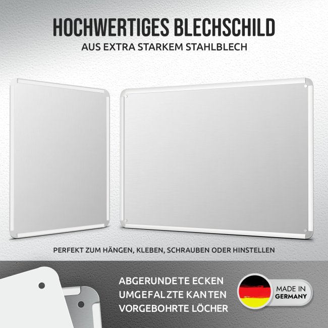 Familienplaner als Whiteboard f&uuml;r f&uuml;nf Familienmitglieder zum selbst Gestalten mit Fotos, Gr&ouml;&szlig;e DIN A3, inkl. abwischbarem Stift