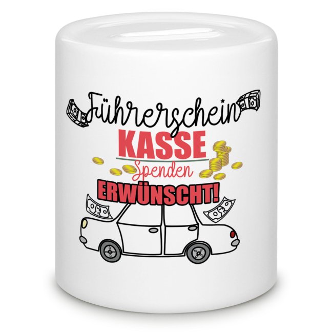 https://www.printroyal.de/media/image/product/119840/md/spardose-fuehrerschein-kasse-spenden-erwuenscht.jpg