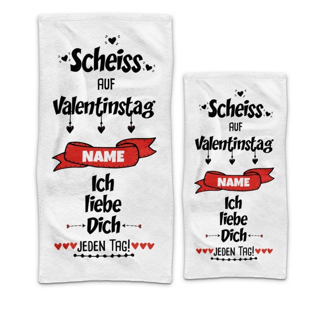 https://www.printroyal.de/media/image/product/127109/lg/handtuch-mit-spruch-scheiss-auf-valentinstag-mit-name-bedruckt-in-zwei-groessen.jpg