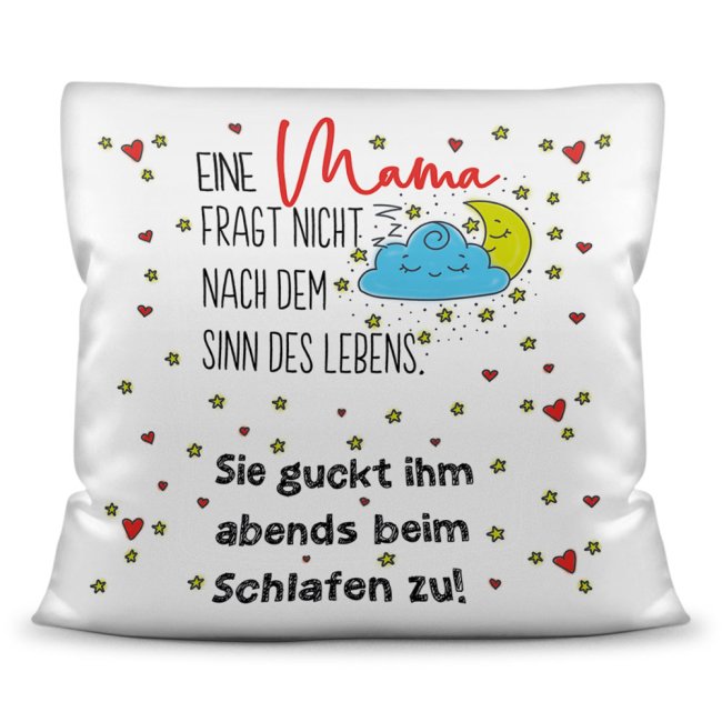 Mama Spruch Pagma Druck Tasse Stiefmutter Bonus Mama Kaffeetasse